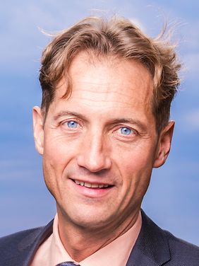 Ingo Hahn