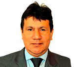 Edward Alexander Zarate Anton