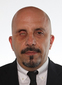 Marco Miccoli