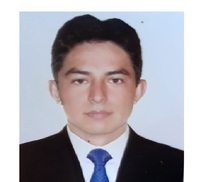 Walter Saldaña Rodriguez