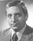 Piergiorgio Allera