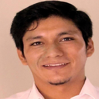 Alberto Diaz Torres