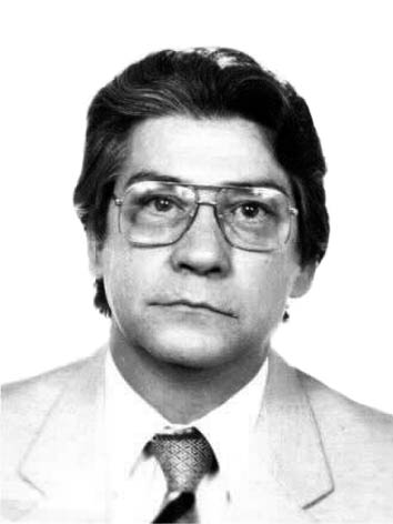 Mário Covas Júnior