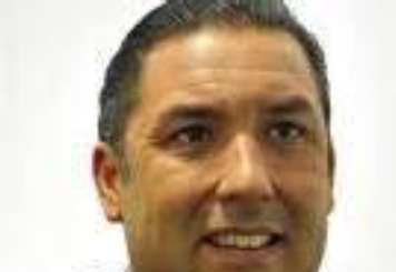 Pablo Martin Perez Alvarez