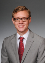 Grant Hodges