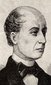 Errico Berardi