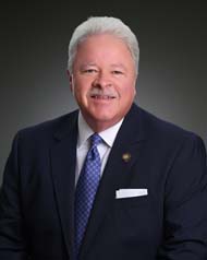W. Jay Luneau