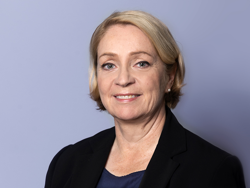 Marja Nykänen