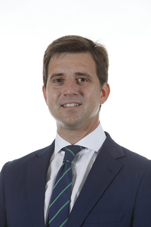 Ramón Celma Escuín