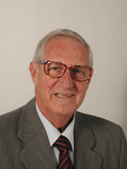 Edoardo Pollastri
