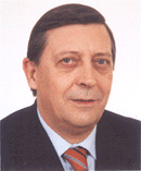 José Ignacio Marín Izquierdo