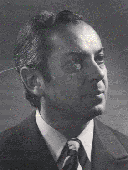 Antonio Rodríguez Reguera