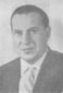 Guglielmo Visocchi