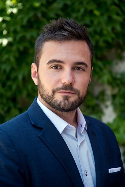 Diego Rubio Rodríguez