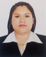 Evelin Magaly Casapia Herrera