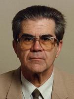 José Miguel González Hernández