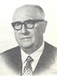 Uberto Bonino