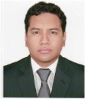 Jorge Gubbins Manuel Villanueva Diaz