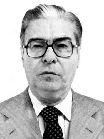 Celso Peçanha