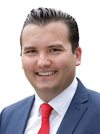 Udo Stein