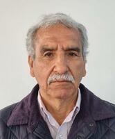 Segundo Antenor Florindez Diaz