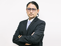 Rafael Rodríguez Campos