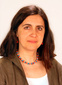 Anna Maria Cardano