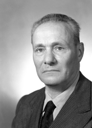 Carmine Mancinelli