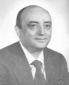 Ermido Santi