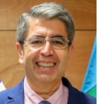 Nabih Soza Cárdenas
