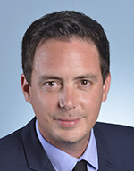 Yoann Gillet