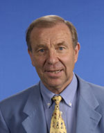 Lucien Degauchy