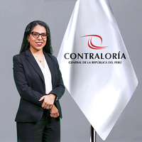 Mariel Cristina Castillo Landa