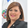 Sandra Herminia Abinader Suero De Prieto