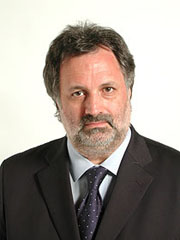Giovanni Battaglia