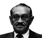 Daniel Oscar Zevallos Ríos