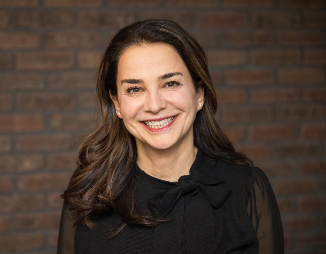 Maryam Mohammadkhani