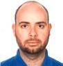 Gabriel Daly Turcke