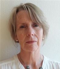 Mary Gilbride