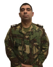 César Miguel Santinho Garcia