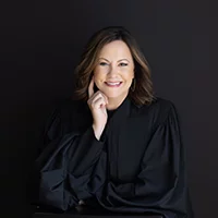 Megan K. Cavanagh