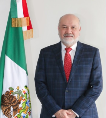 Héctor Guerrero Herrera