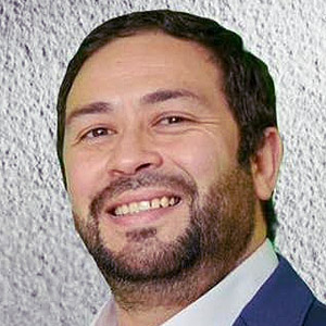 Frann Barbieri Fernández