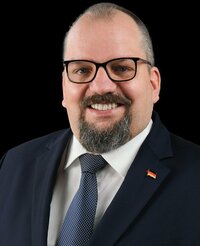 Jens-Holger Schneider