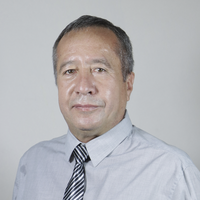 Guillermo Ernesto Zvietcovich Guerra
