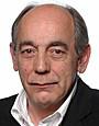 João Pedro Furtado Da Cunha Semedo