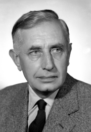 Giuseppe Raffeiner