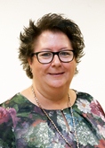 María Virtudes Cediel Martínez