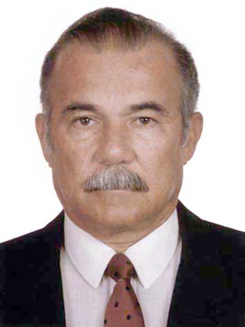 José Cleonâncio Da Fonseca