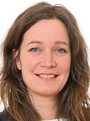 Charlotte Stoffel